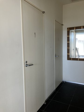 J HOTEL ANNEXのその他