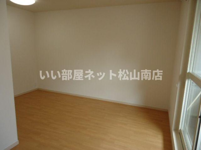 【内装】 | Casa Comoda