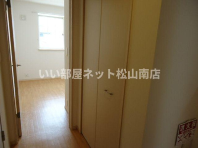 【収納】 | Casa Comoda