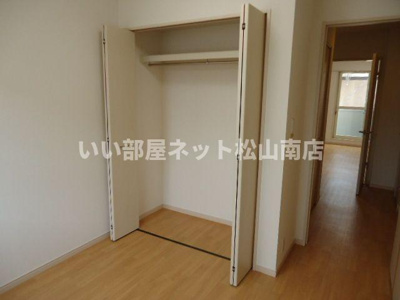 【収納】 | Casa Comoda