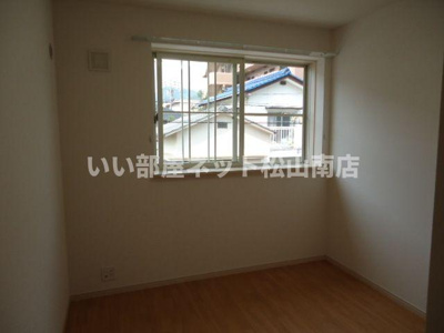 【居間・リビング】 | Casa Comoda