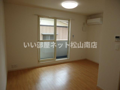 【居間・リビング】 | Casa Comoda