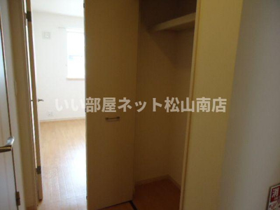 【収納】 | Casa Comoda