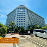 千里南町第一次住宅Ａ３の画像