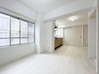 【その他】 | サンシャイン新神戸