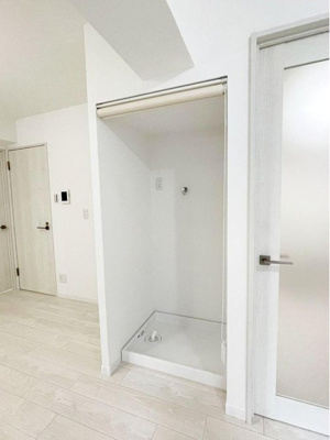 【その他】 | サンシャイン新神戸