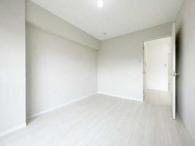 【その他】 | サンシャイン新神戸