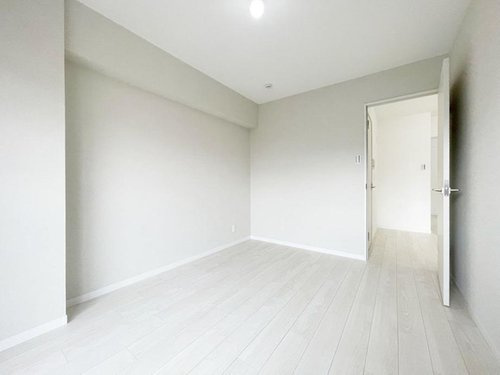 【その他】 | サンシャイン新神戸