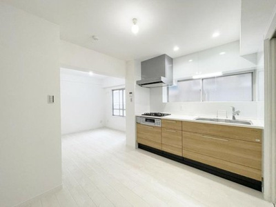 【その他】 | サンシャイン新神戸