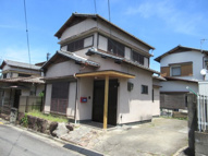 紀の川市貴志川町長原の一戸建ての画像