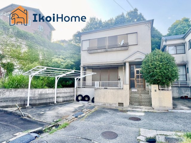 明石市大久保町大窪　中古一戸建のその他|●年中無休：当日予約可●　最寄りのバス停まで徒歩８分です。駅までの乗車時間は７分です。