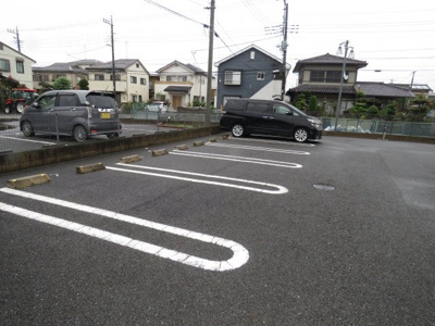 【その他共用部分】 | カーサデエレーラ