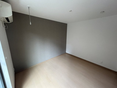 【内装】 | Casa鶴見市場