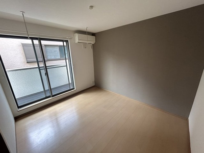 【居間・リビング】 | Casa鶴見市場