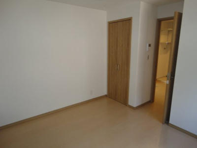 【内装】 | Casa鶴見市場