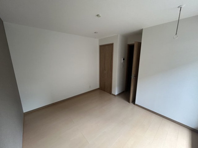 【収納】 | Casa鶴見市場