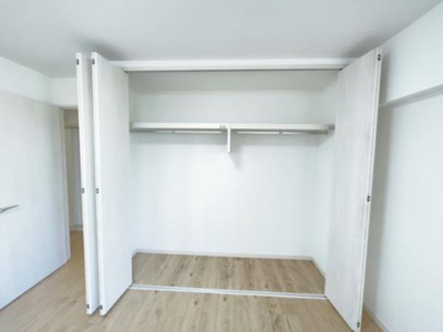 【収納】 | ピアン六甲