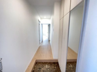 【玄関】 | ピアン六甲