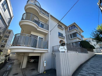 【その他】 | ピアン六甲