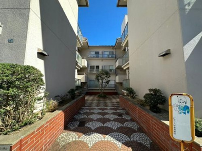 【その他】 | ピアン六甲