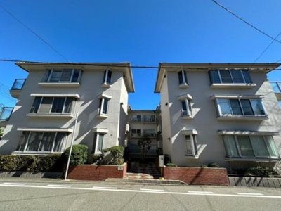 【その他】 | ピアン六甲