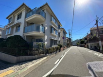 ピアン六甲の画像