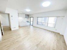 【居間・リビング】 | ピアン六甲