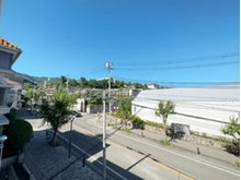 【その他】 | ピアン六甲