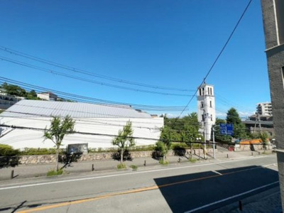 【その他】 | ピアン六甲