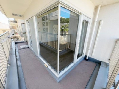 【バルコニー】 | ピアン六甲