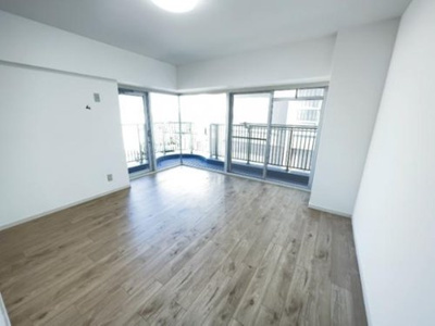 【居間・リビング】 | ピアン六甲