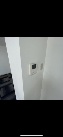 リヴェール中島の設備