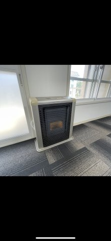 リヴェール中島のその他