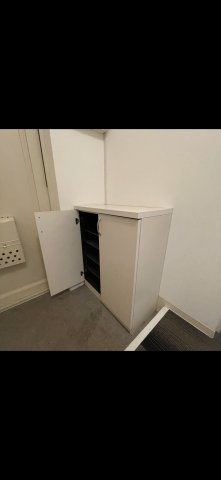 リヴェール中島のその他