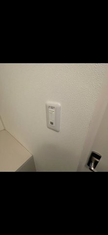 リヴェール中島のその他