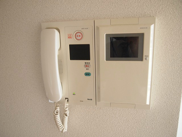 ※同物件別部屋参考写真