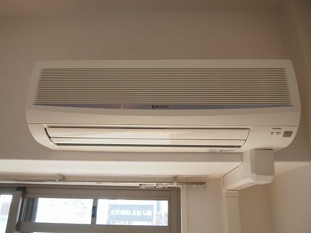 ※同物件別部屋参考写真