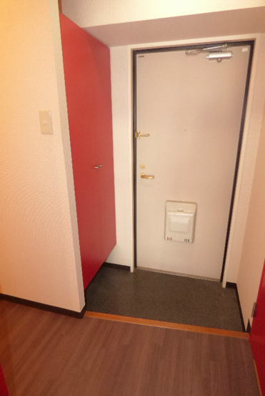 ※同物件別部屋参考写真