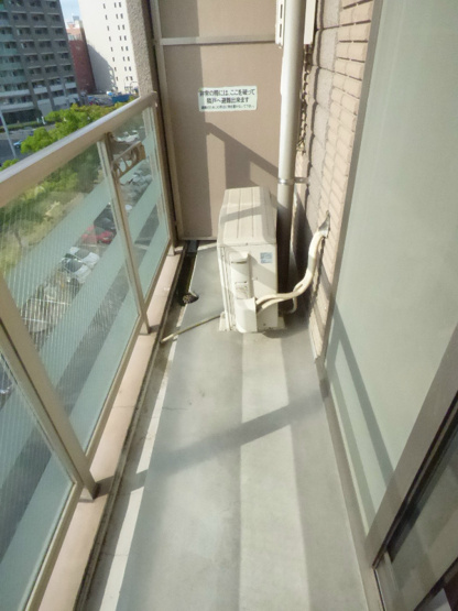 ※同物件別部屋参考写真