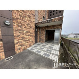 コラージュIの画像