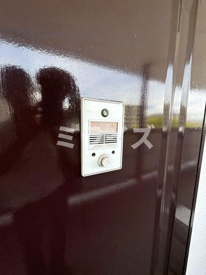 【設備】 | 第１清涼マンション