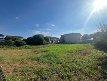 川越市下広谷　建築条件なし売地　東武東上線『鶴ヶ島駅』徒歩22分　【広谷小学区】の画像