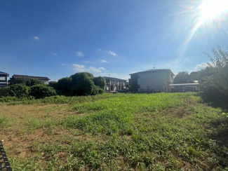 【外観】 | 川越市下広谷　建築条件なし売地　東武東上線『鶴ヶ島駅』徒歩22分　【広谷小学区】