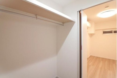 【その他】 | グレイスハイツ本山南町
