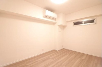【洋室】 | グレイスハイツ本山南町