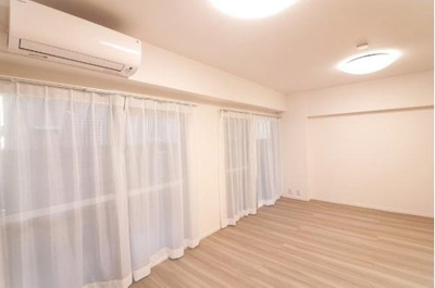 【その他】 | グレイスハイツ本山南町