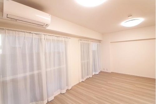 【その他】 | グレイスハイツ本山南町