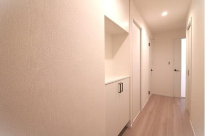 【その他】 | グレイスハイツ本山南町