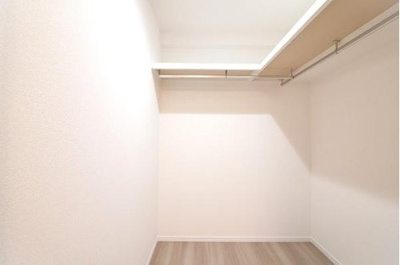 【ランドリースペース】 | グレイスハイツ本山南町