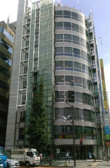 石川興産ビルの画像